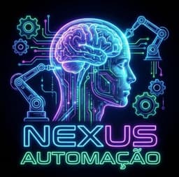 Nexus